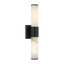 Matteo Wall Sconce S01412AG