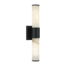 Matteo Wall Sconce S01412AG