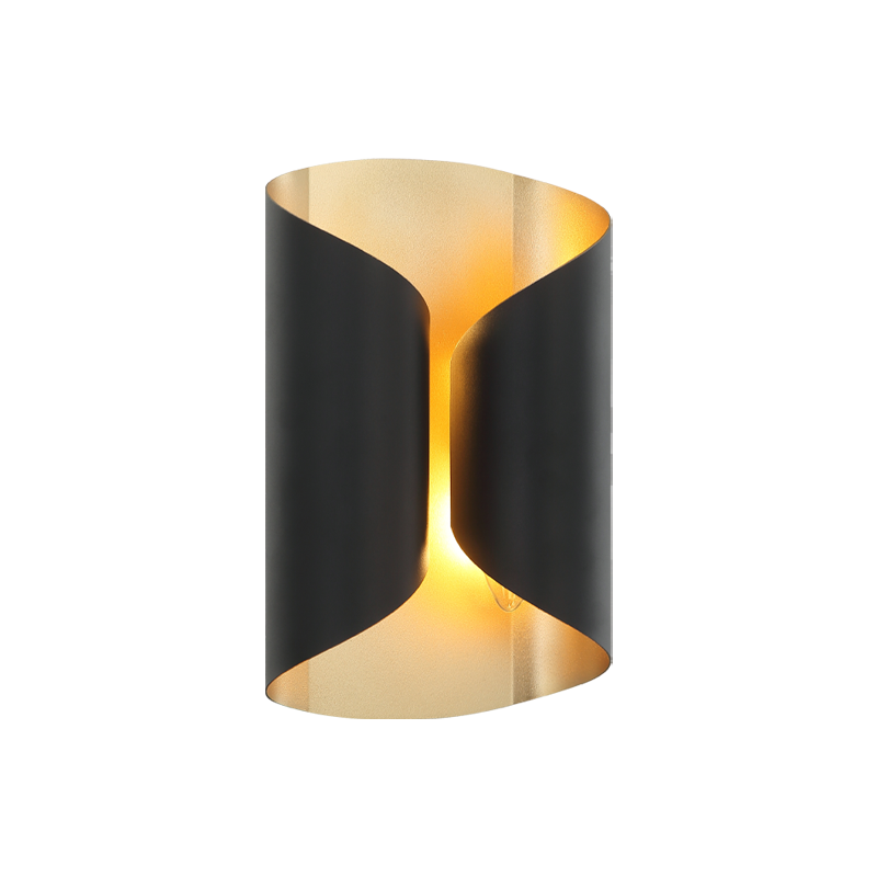 Matteo Wall Sconce S01602