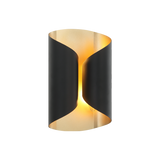 Matteo Wall Sconce S01602