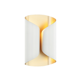 Matteo Wall Sconce S01602