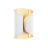 Matteo Wall Sconce S01602