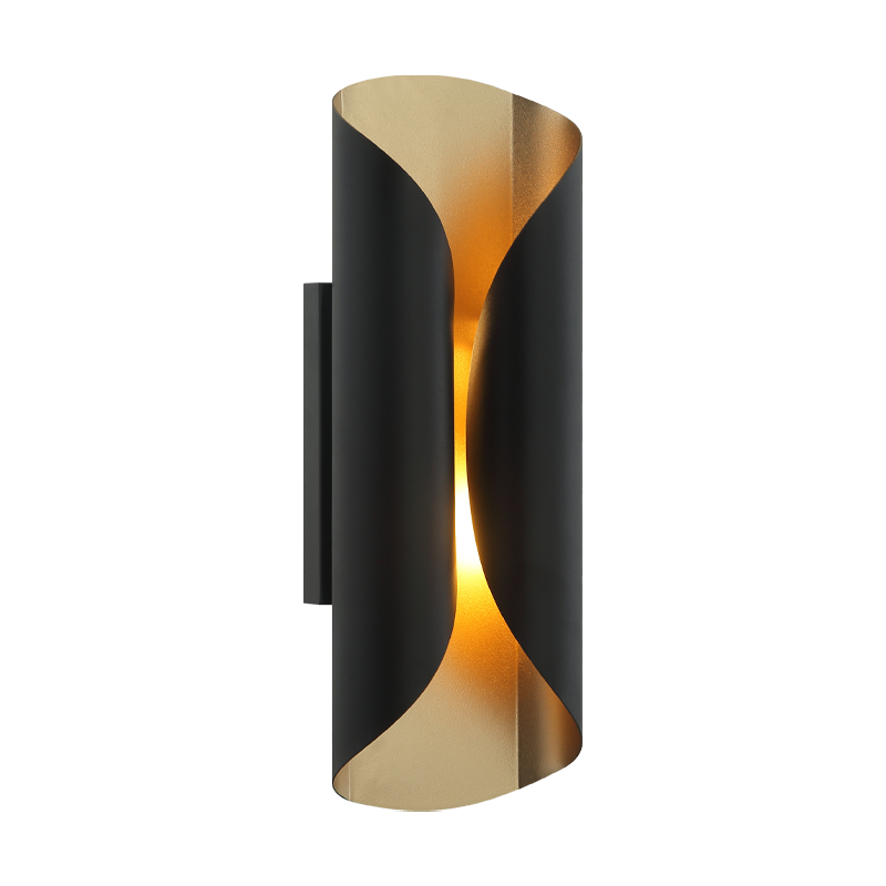 Matteo Wall Sconce S01612