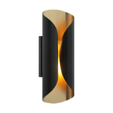 Matteo Wall Sconce S01612