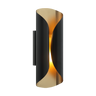 Matteo Wall Sconce S01612