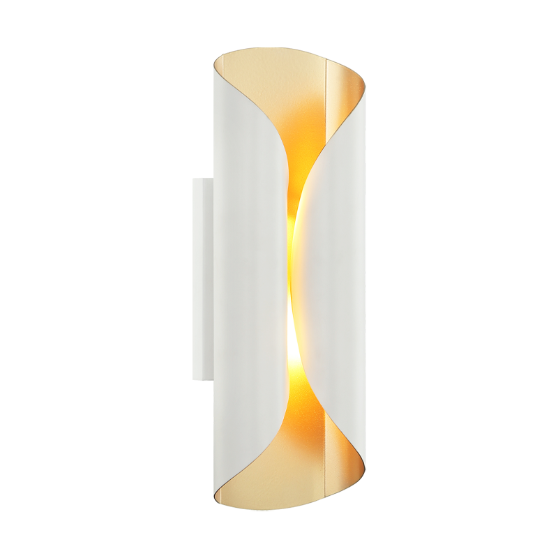 Matteo Wall Sconce S01612