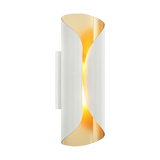 Matteo Wall Sconce S01612