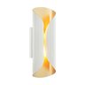 Matteo Wall Sconce S01612