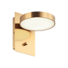 Matteo Modern WALL SCONCE S01801