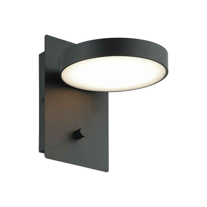 Matteo Modern WALL SCONCE S01801