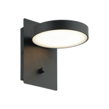 Matteo Modern WALL SCONCE S01801