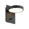 Matteo Modern WALL SCONCE S01801