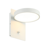 Matteo Modern WALL SCONCE S01801