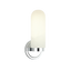 Matteo Wall Sconce S01901AG