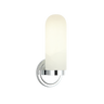 Matteo Wall Sconce S01901AG