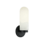 Matteo Wall Sconce S01901AG