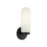 Matteo Wall Sconce S01901AG