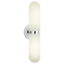 Matteo Wall Sconce S01912AG