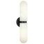 Matteo Wall Sconce S01912AG