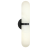 Matteo Wall Sconce S01912AG