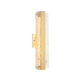 Matteo Wall Sconce S02018