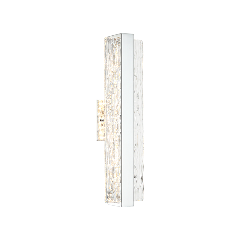 Matteo Wall Sconce S02018