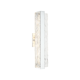 Matteo Wall Sconce S02018