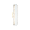 Matteo Wall Sconce S02018
