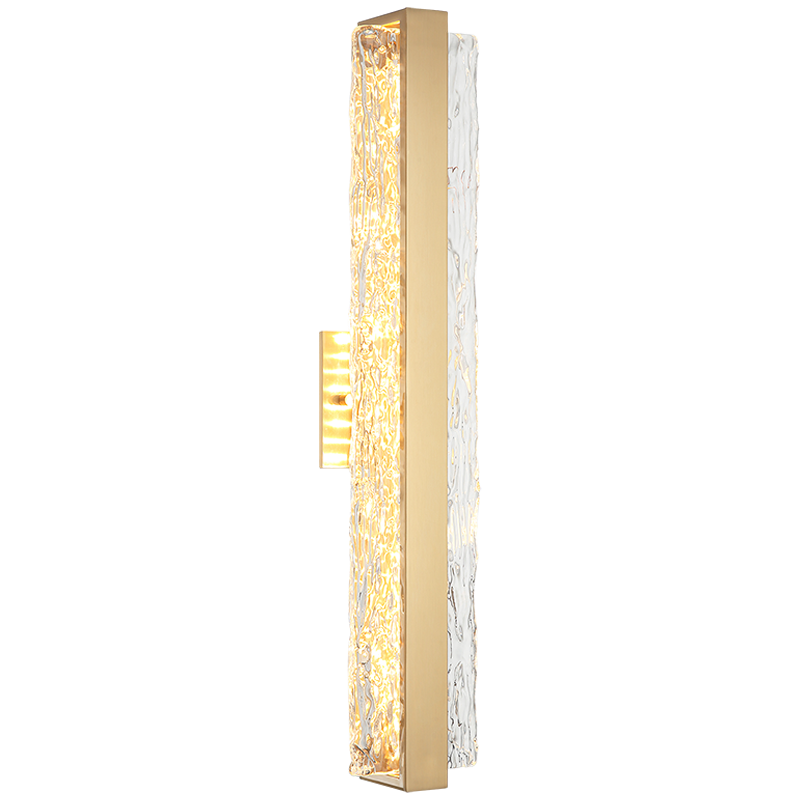 Matteo Wall Sconce S02024