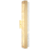 Matteo Wall Sconce S02024