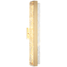 Matteo Wall Sconce S02024