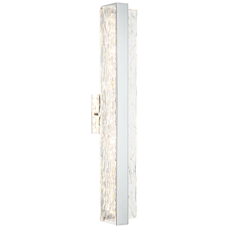 Matteo Wall Sconce S02024