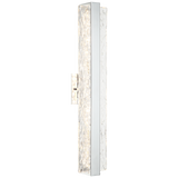 Matteo Wall Sconce S02024