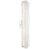 Matteo Wall Sconce S02024
