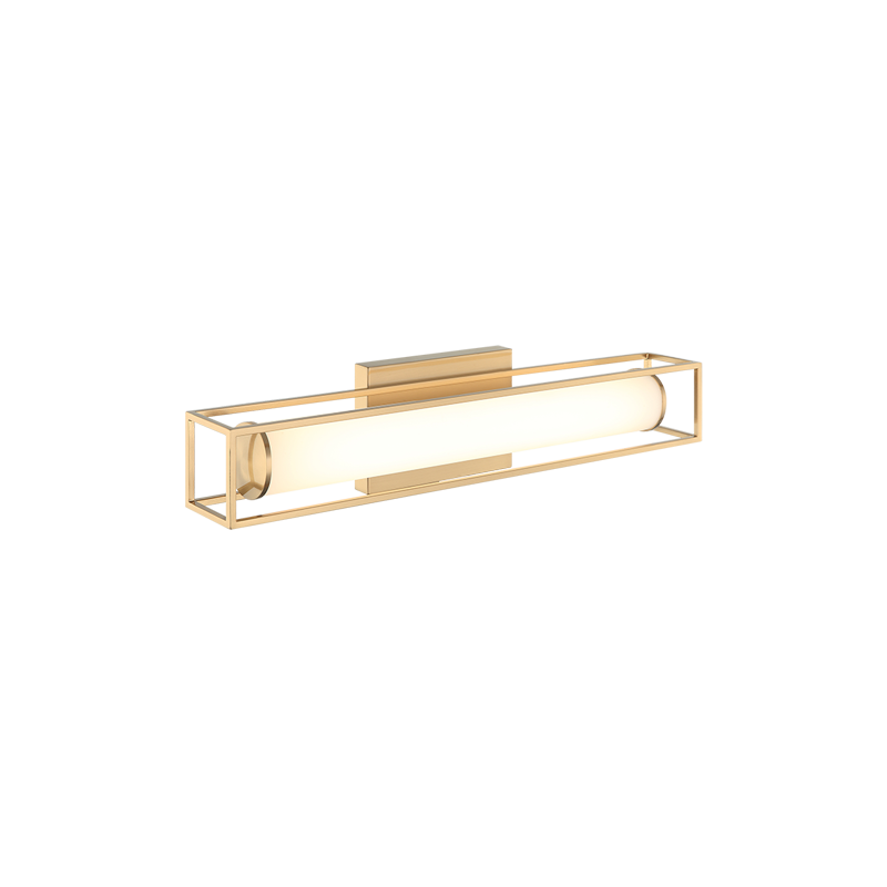 Matteo Wall Sconce S02320
