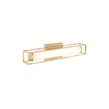 Matteo Wall Sconce S02320