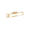 Matteo Wall Sconce S02320