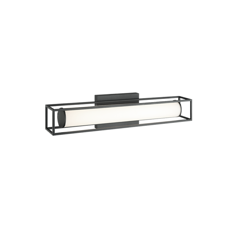 Matteo Wall Sconce S02320