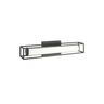 Matteo Wall Sconce S02320