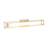Matteo VANITY S02326