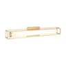 Matteo VANITY S02326