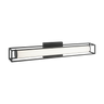 Matteo VANITY S02326