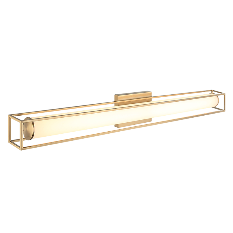 Matteo Wall Sconce S02335