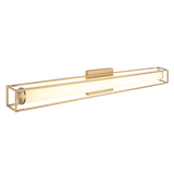 Matteo Wall Sconce S02335