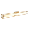 Matteo Wall Sconce S02335