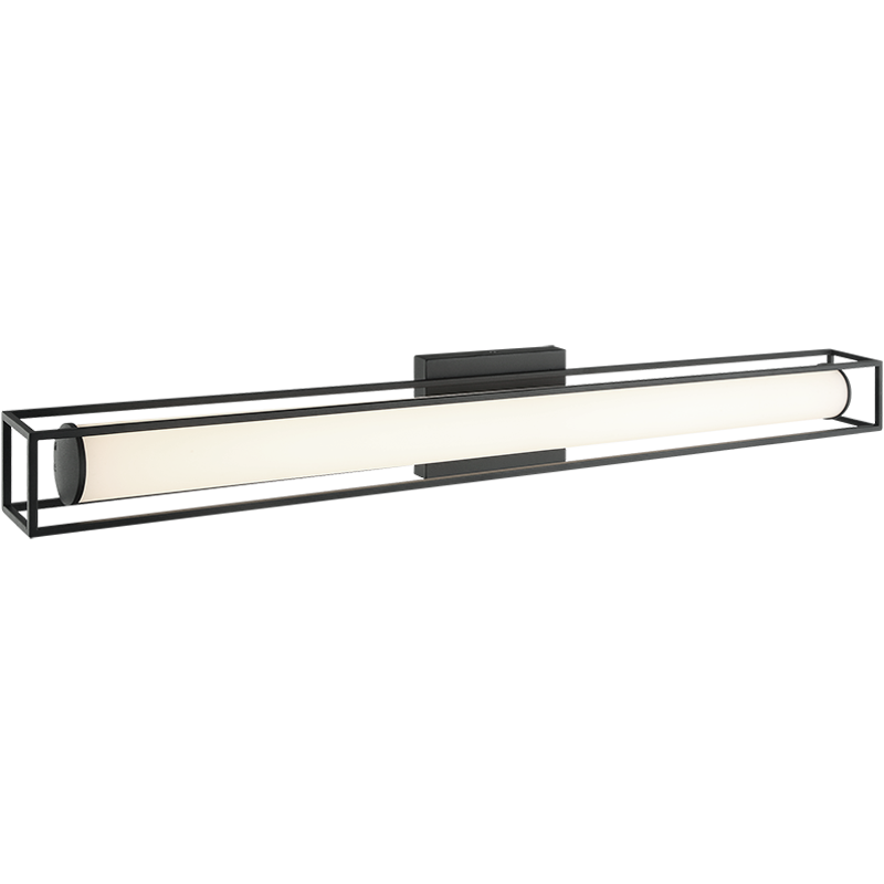 Matteo Wall Sconce S02335