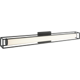 Matteo Wall Sconce S02335