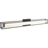 Matteo Wall Sconce S02335