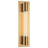 Matteo Wall Sconce S02401