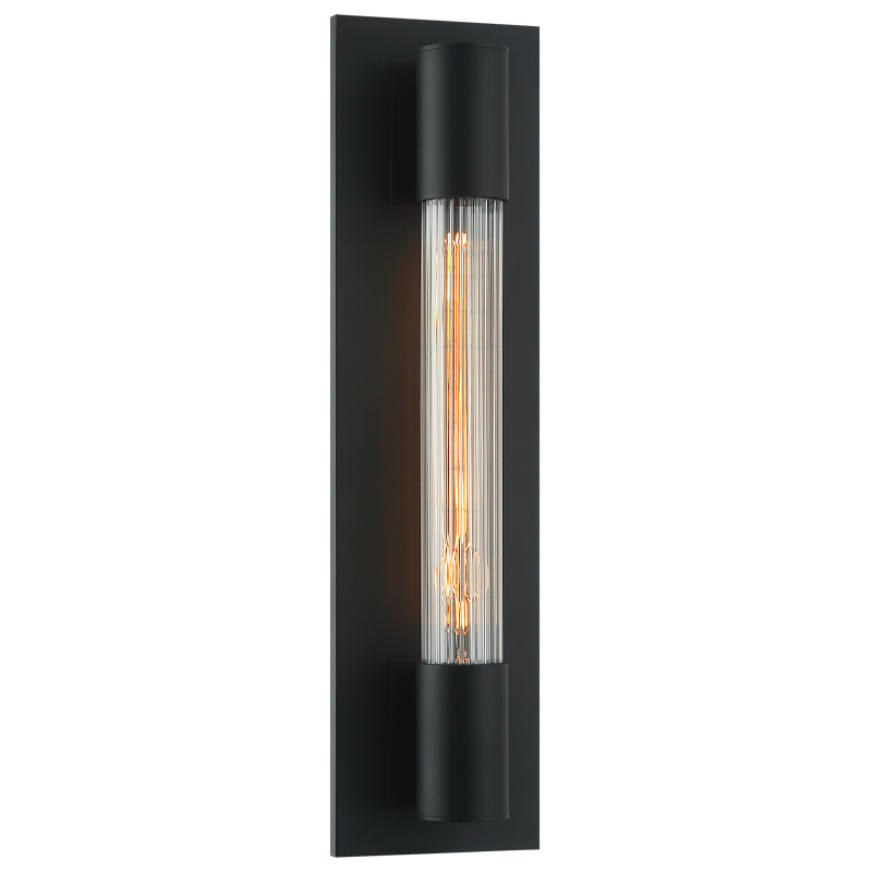 Matteo Wall Sconce S02401
